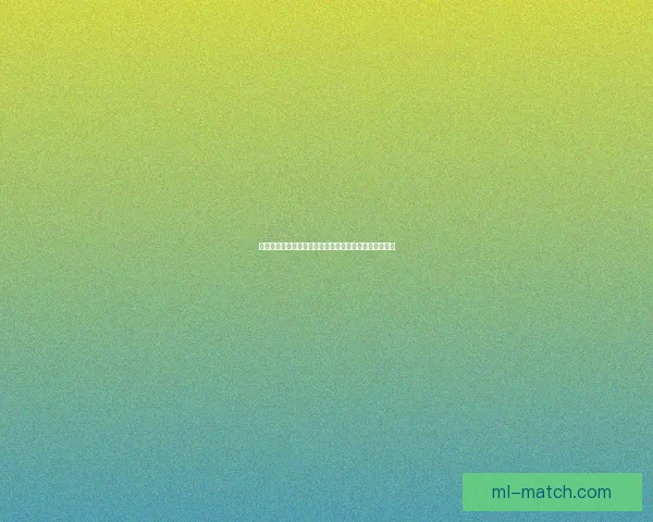 意大利足球传奇巴乔的辉煌生涯与不朽荣耀回顾战术观察