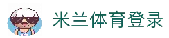APP下载入口